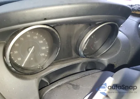 2018 Jaguar Xe S z USA, uszkodzony, nr VIN SAJAG4FV0JCP28042